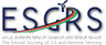 Emirati Society of GIS and Remote Sensing
