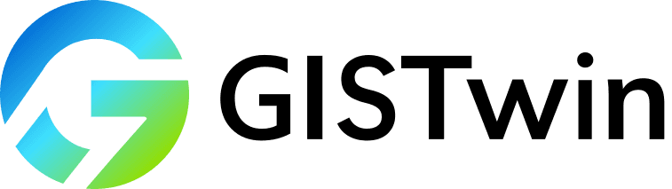 Gistwin